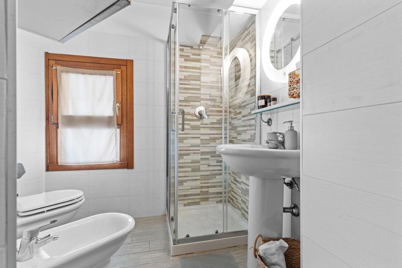 Charming Loft Duomo - Porta Romana * Mailand